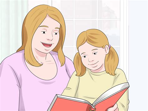 How to Keep a Parenting Journal: 15 Steps (with Pictures)
