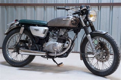 Having enjoyed a honda xl125s in my early teen years for a trailblazer i had a fair idea of what to expect from the honda cb125e in terms of performance and reliability. honda cb 125 custom - Pesquisa Google | custom bikes ...