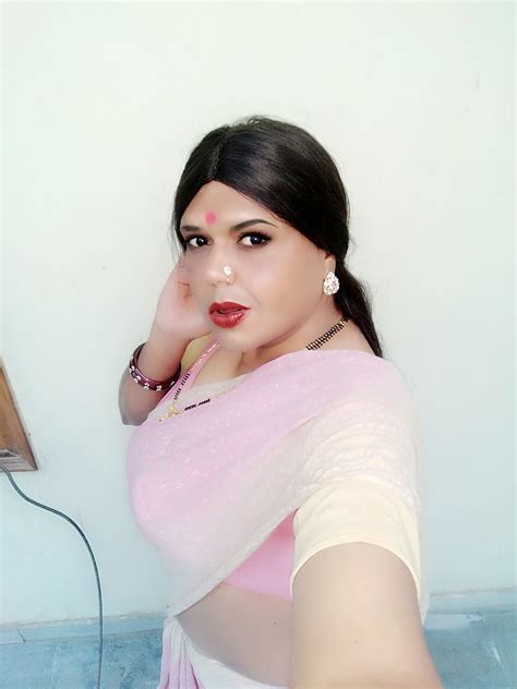 madhu randi pink saree 13 indian pornstar madhu randi flickr