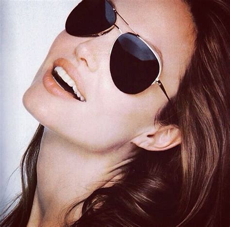 Angelina Angelina Jolie Angelina Sunglasses Women