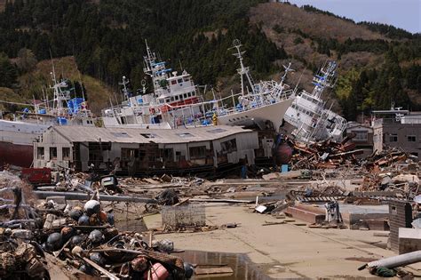 東日本大震災への支援（roadプロジェクト） 日本財団