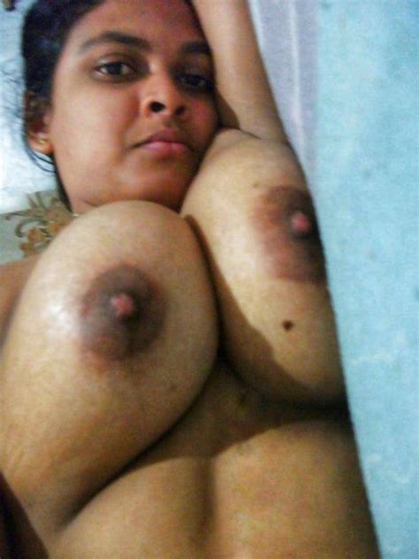 Srilankan Big Boob Img 20210615 222618 Porn Pic Eporner