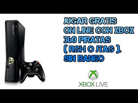 Descarga los mejores 43 fondos de pantalla de free fire listos para instalarlos en tus dispositivos móviles ya sea android o iphone. Como jugar en linea gratis en XBOX 360 pirateada ( JTAG ...