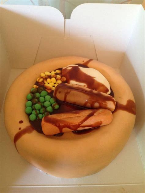 We did not find results for: Giant Yorkshire Pudding | Novelty cakes, No bake desserts ...