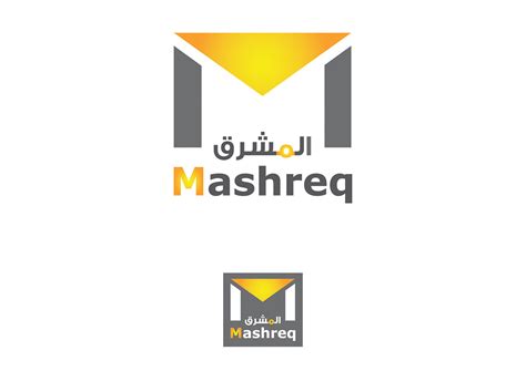 Providing here mashreq dubai contact number, phone number, customer care number and customer service toll free phone number of mashreq dubai with necessary information like address and contact number inquiry of mashreq dubai. Mashreq Bank logos on Behance