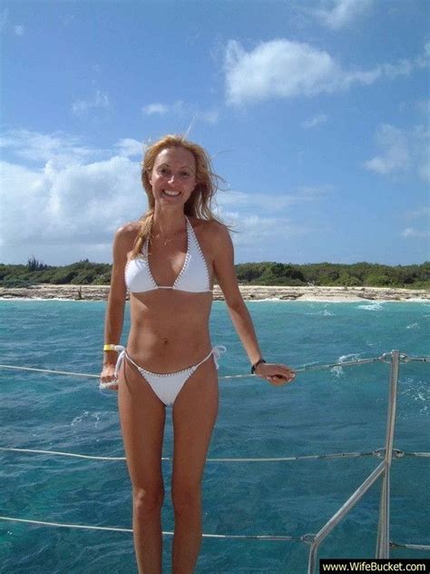 Enjoy our hd porno videos on any device of your choosing! Amateur wife on the yacht | Beach wives and MILFs ...