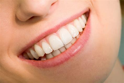 Peut On Faire De La Boxe Avec Un Appareil Dentaire - Appareil dentaire lingual pour une dentition plus saine