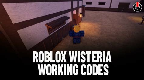 Our roblox jailbreak codes wiki has the latest list of working code. Jailbreak Codes April 2021 / July 2020 All New Secret Op Working Codes Roblox Jailbreak Youtube ...