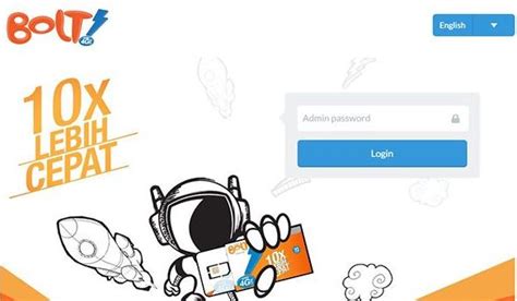 Advan s50k terkunci akun google (cara bypass frp a. √ Cara Unlock Modem Bolt Orion MV1 (Sukses)