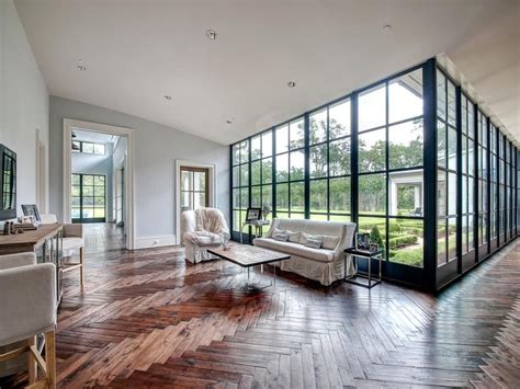 3410 bailey road, dacula, ga 30019, us. QUAIL HOLLOW IN HOUSTON | Texas Luxury Homes | Mansions ...