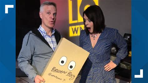 Who Is Julie Sidoni Married To Nowtimeline