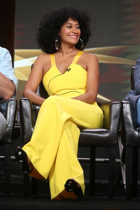 Picture Of Tracee Ellis Ross