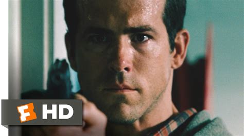 Check spelling or type a new query. Safe House (2012) - They Want Me Alive Scene (3/10 ...