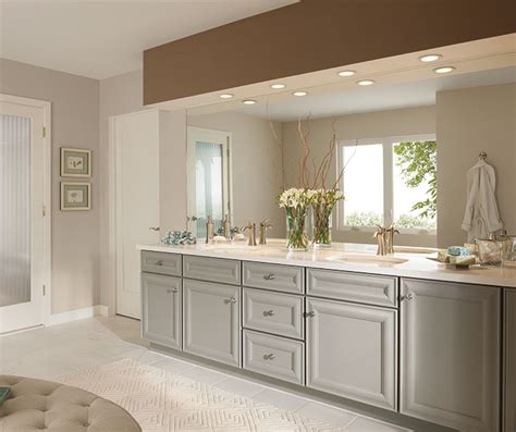In a few steps, you can create a new bathroom cabinet layout with vanities, drawer banks, storage cabinets and accessories. Home Base - Home Improvement & Construction - Kitchen ...