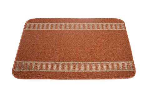 Shop our decorative rugs for every room in the house, from the living room and kitchen to the entrance hall and bedroom (and don't forget the patio)! Modern Anti-Slip Back Washable Door Mat Athena Hardwearing ...