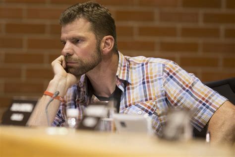Indigenous leaders and former RMWB councillor join FMWBEDT's board of