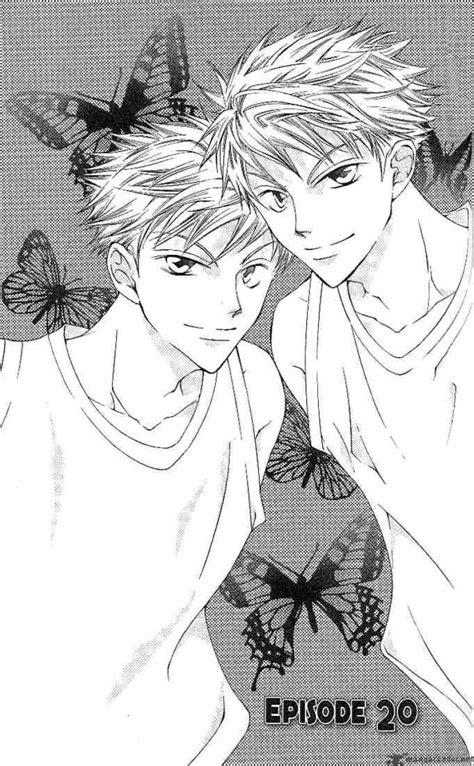 We did not find results for: Kaoru and Hikaru - Ouran High School Host Club #anime ...