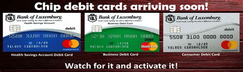 Bank of luxemburg has built a strong reputation as a community bank, serving the lending needs of real estate professionals, builders and individual homebuyers throughout the area. Home :: Bank of Luxemburg