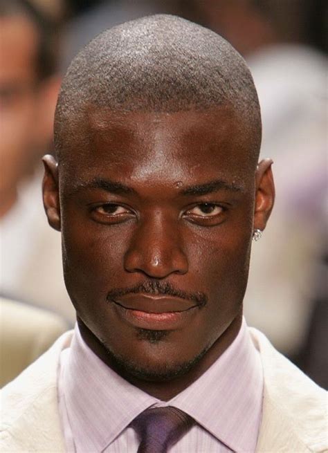 Male haircut names for men. Pin on male hair styles
