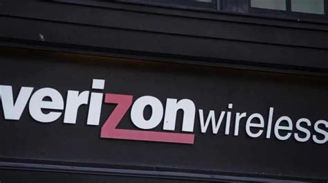 Verizon Plans To Raise Monthly Wireless Charges In Exchange With More