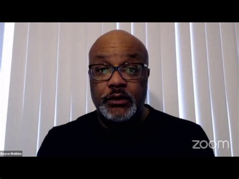 To date, i have not seen a more advanced cc in order to successfully transfer money to your account, you need to create a new account or use an existing account. Cash App scam empties woman's bank account in seconds ...