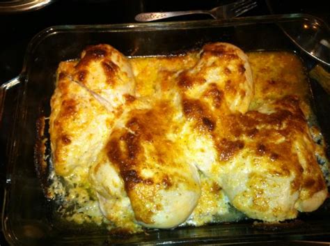 Baking contest, she also gained national attention with her blue ribbon nested. Melt in Your Mouth Chicken Breasts | Quick & Easy Recipes