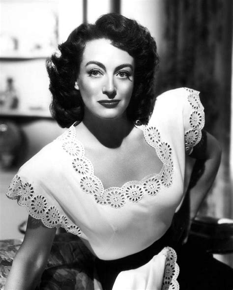 Joan Crawford In Humoresque 1946 Picryl Public Domain Media Search