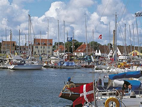 Denmark's official website developed by the danish ministry of foreign affairs. The little ships of Gilleleje | The Independent