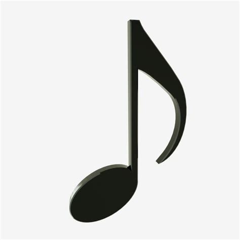 Maybe you would like to learn more about one of these? Nota Musical Festival Elemento Material Comercial Símbolo ...