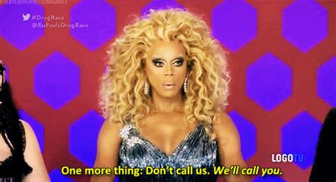 What does throw shade expression mean? Rupauls Drag Race GIF - Find & Share on GIPHY