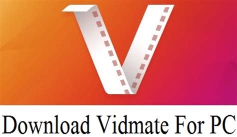 Uc browser boosts your download speed by 150% and. VidMate Version 3.4.6 APK Download by VidMate | Donklephant
