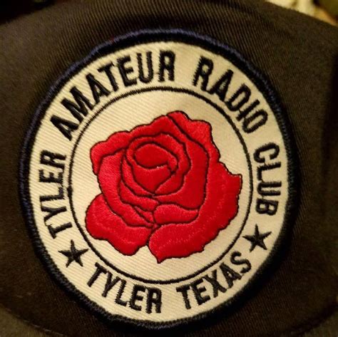 Tyler Amateur Radio Club