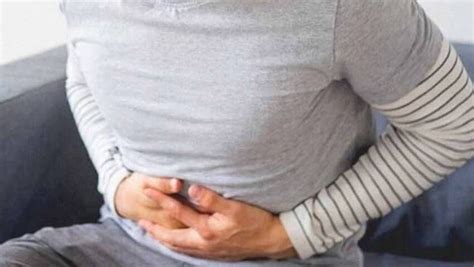 Inflammatory Bowel Disease Ibd Causes Symptoms And Treatment