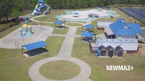 81158 galleria suites, 4027 watson blvd. Sandy Beach Water Park (Macon) to reopen under new ...