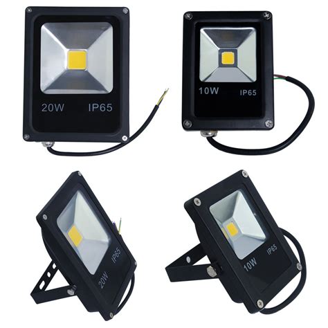 Independent chamber for led module, driver and wiring, hight reliability excellent heat sink performance: Jual Lampu Jalan LED - Jual LAMPU LED SPOTLIGHT LED 189 ...
