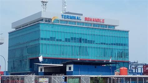 Exw (ex works incoterm) return to top. Istilah Incoterm Jasa Import/Jasa Eksport dan Biaya Impor ...