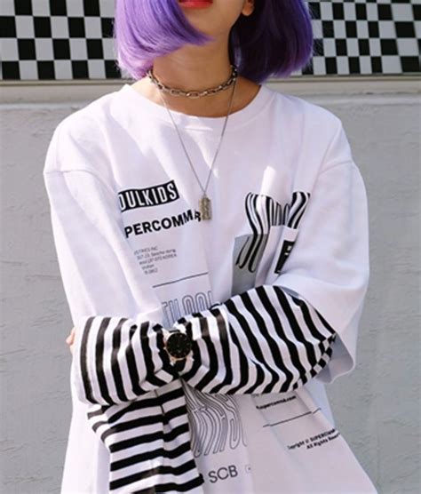 See more ideas about cartoon profile pics, aesthetic anime, 90s anime. Pin by Tahlia Carballo on pfp in 2020 | Layering outfits ...