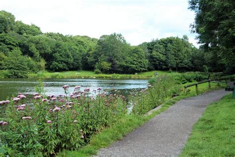 Yarrow Valley Country Park Chorley 2021 All You Need To Know Before