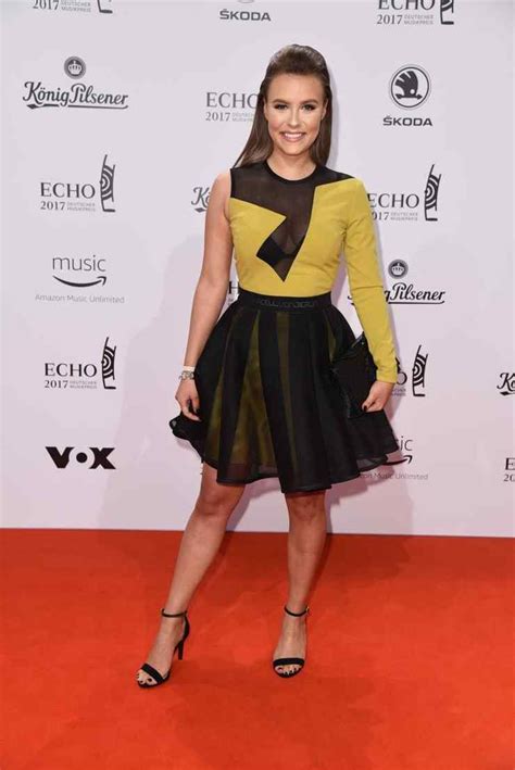 Find out dagi bee's net worth and earnings. 50 Hot Dagi Bee Photos Will Make You Feel Better - 12thBlog