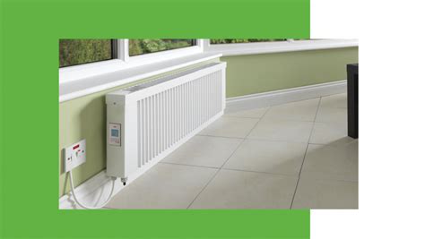 Smartcore Greenvision Energy