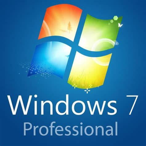 Windows 7 Pro Sp1 Oem 64 Bit 1 Poste à Télécharger Cdiscount