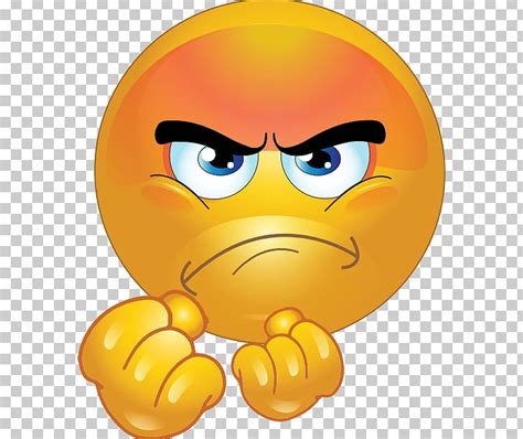 Whatsapp Anger Smiley Png Clipart Anger Anger Room Art Blushing