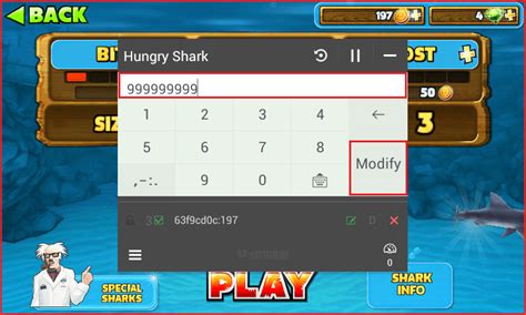 Silahkan kembali ke pengaturan kemanan lalu nonaktifkan kembali bagian sumber tidak dikenal. √ Cara Cheat Game Android Menggunakan SB Game Hacker ...