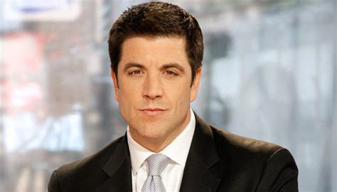 This appealing tv character is making an excellent salary on her behalf appearance on the display. Josh Elliott Married, Wife, Net Worth, Salary, Height, and ...