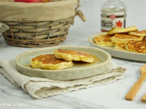 Recettes de Râpée et Pomme