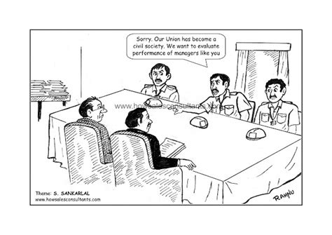 Sankarlal S Cartoons 09 11