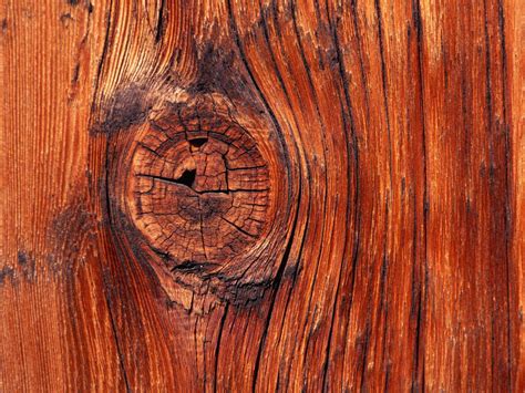 47 Woodworking Desktop Wallpaper WallpaperSafari