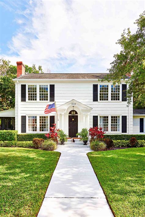 Stylish And Personalized House Signs: Elevating Your Home's Curb Appeal