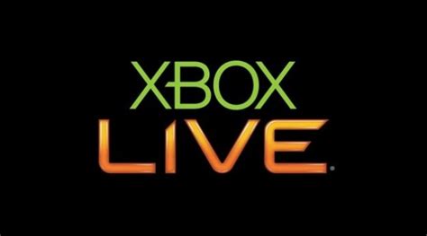 Microsoft May Be Removing The Xbox Live Gold Requirement For Media