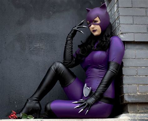 pin by richard on cosplay catwoman cosplay cosplay costumes catwoman